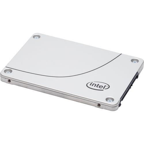 Intel D3-S4510 480GB SATA 